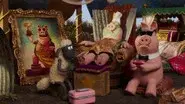 Prize Porker still
