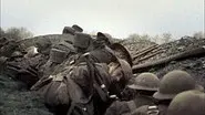 Fury still