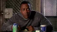 Your Bus, Ted still