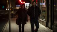 Episode 3 still