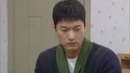 Episode 13 still