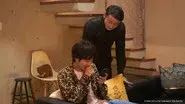 Episode 7 still