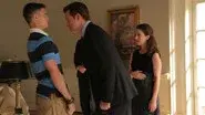 Meet the Parent still