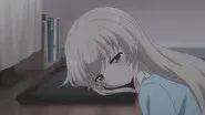 My Maid Now And Forever still