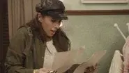 Episode 51 still