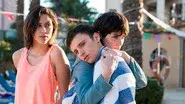 Episode 5 still
