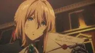 Episode 9 still