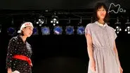 Episode 63 still
