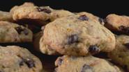 Baking Chocolate Chip History still