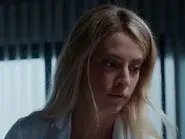 Episode 4 still