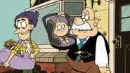 Breaking Dad still