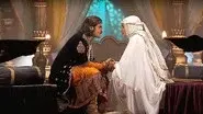 Episode 88 - Jodha Akbar still