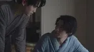 Episode 3 still
