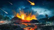Inferno still