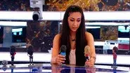 Instant Eviction still