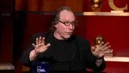 Lawrence Krauss still