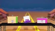 Rectangle Racers still