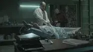 Episode 7 still