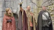 Long Live the King still