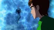 Darkstar Rising still
