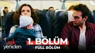 Episode 1 still