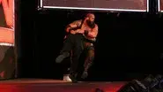 July 3, 2017 (Phoenix, Arizona) still