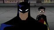 Strange New World still