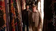 Episode 4 still
