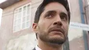 Todo sea por ti mi amor still