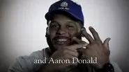 2021 Los Angeles Rams still