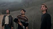 Episode 4 still