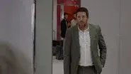 Episode 1 still