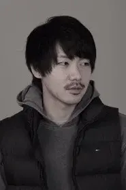 Yusaku Matsumoto