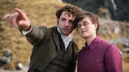 Chapter 9 still