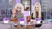 Books still