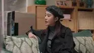 Episode 4 still