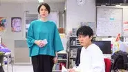 Episode 2 still