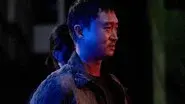 Episode 2 still