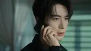 Episode 11 still