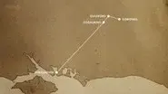 Portsmouth to Gomshall still