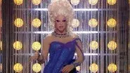 Divas still