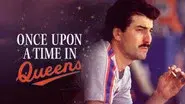 Once Upon a Time in Queens Part 1 still