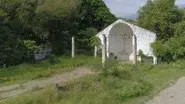 Cathedral of Sewage still