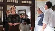 Episode 68 still
