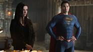 Last Sons of Krypton still