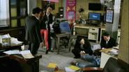 Episode 11 still