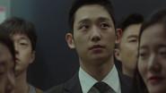 Episode 15 still