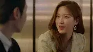 Episode 29 still