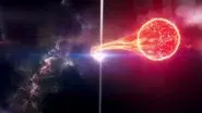 Nightmares of Neutron Stars still