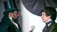 Episode 3 still